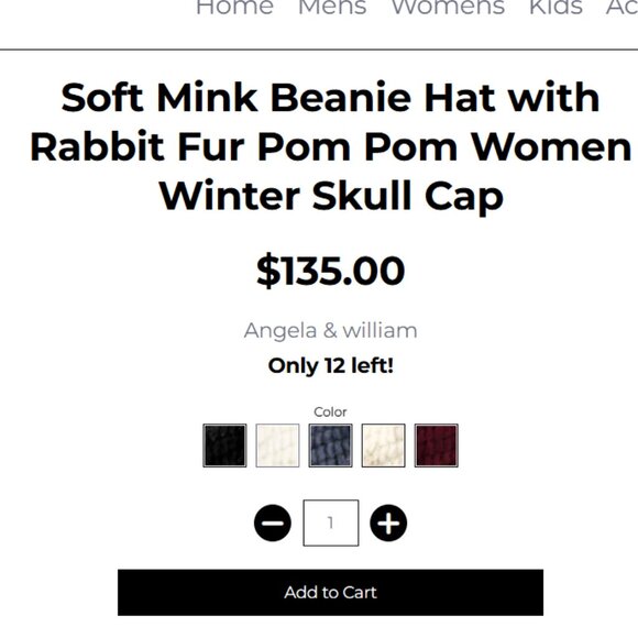Hats